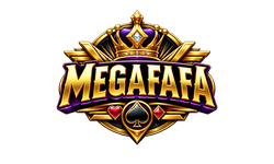 LOGO situs slot pulsa telkomsel tanpa potongan